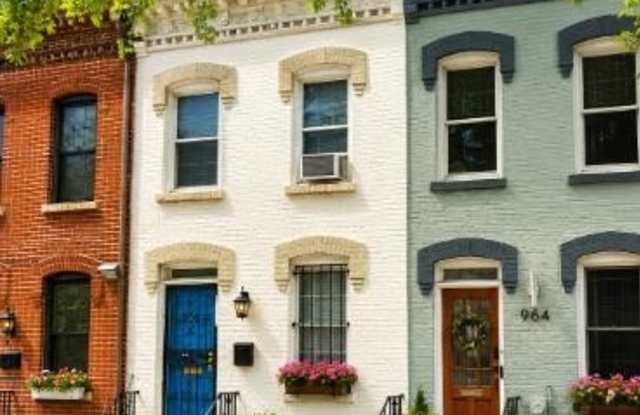 962 FLORIDA AVE NW Gallery 1