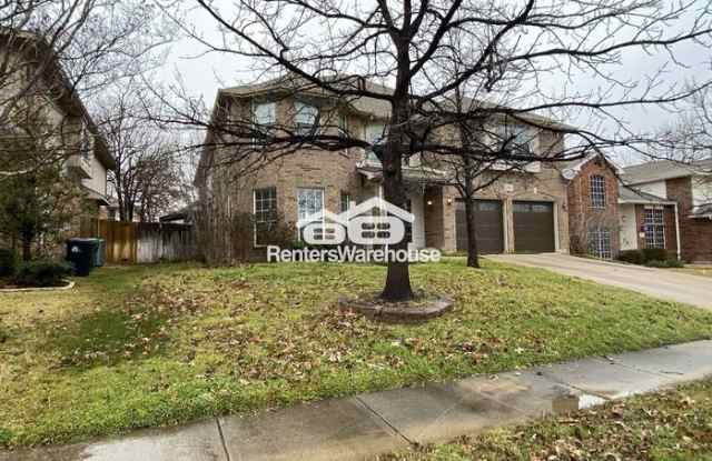1801 Buena Vista Drive Gallery 2