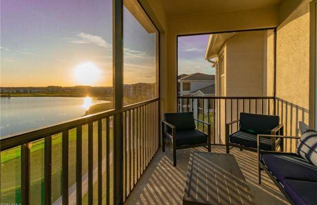 5629 Double Eagle Cir #4245 photos photos