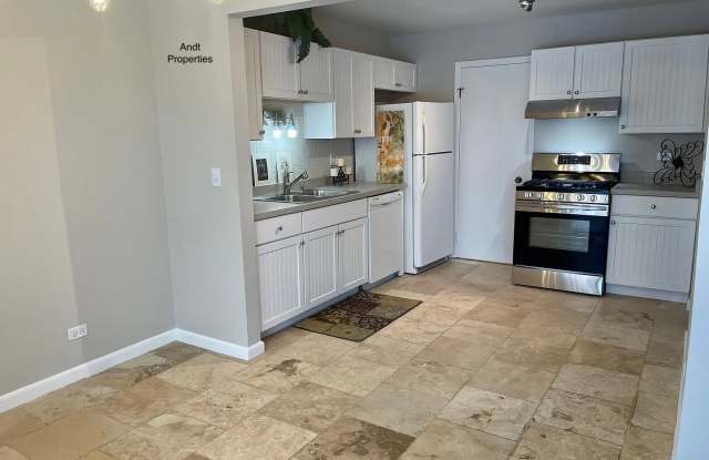 375 Sandalwood Lane photos photos