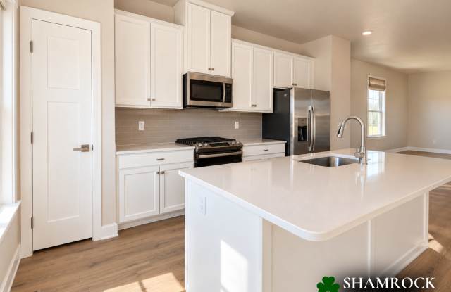 10627 Saponi Drive - 1 Gallery 2