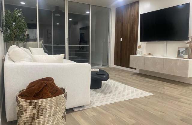 9471 Evergreen Pl photos photos