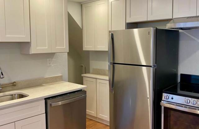 975 Chestnut St. photos photos 975 Chestnut St. photos photos