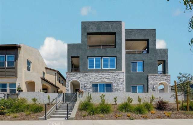 1109 Cadence - 1109 Cadence, Irvine, CA 92618