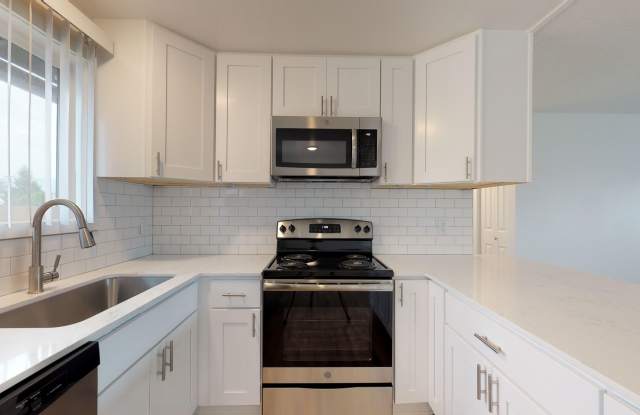 610 Elizabeth LLC photos photos 610 Elizabeth LLC photos photos