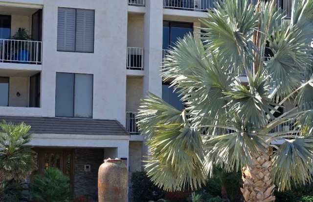910 Island photos photos