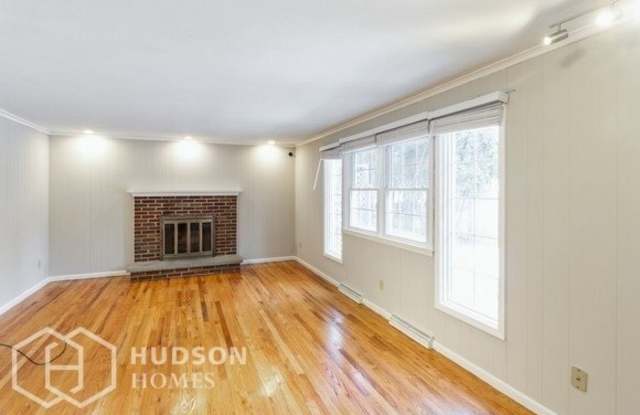 8186 Old Sunridge Drive Gallery 3