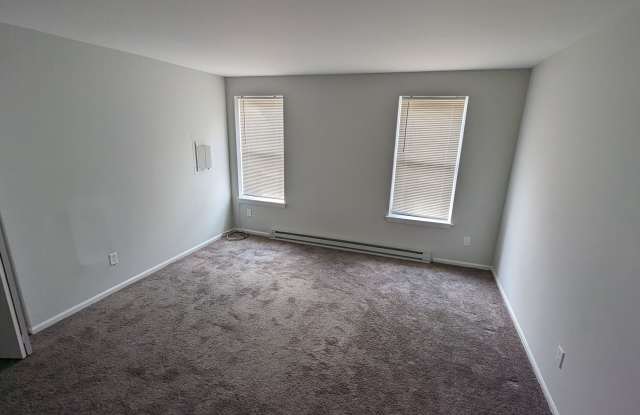 3 Bedroom apartment with multiple floor living! Gallery 2