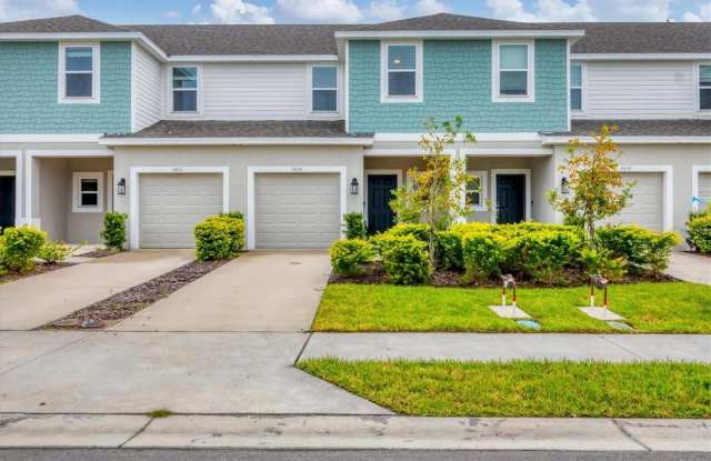 3055 NOVARA LANE photos photos 3055 NOVARA LANE photos photos