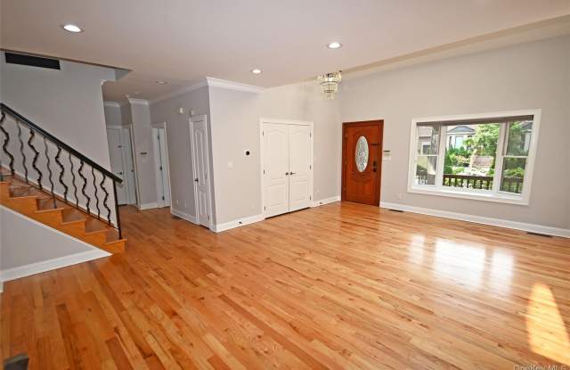 91 Baker Hill Road Gallery 4