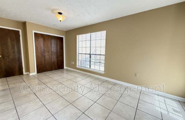5293 Brightside View Dr Gallery 3