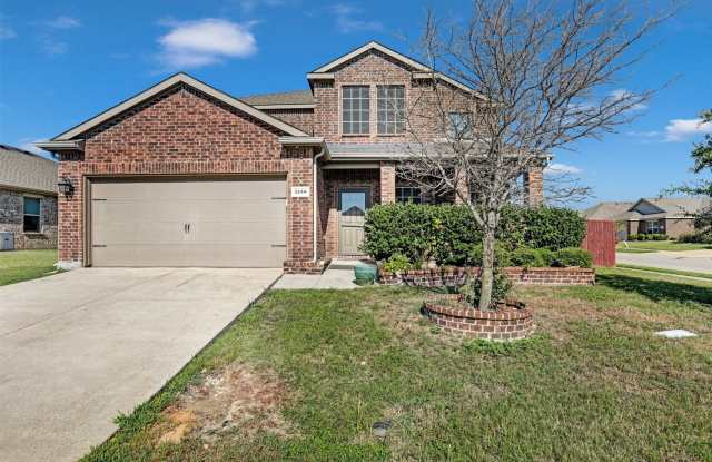 2138 Meadow View Drive Gallery 1