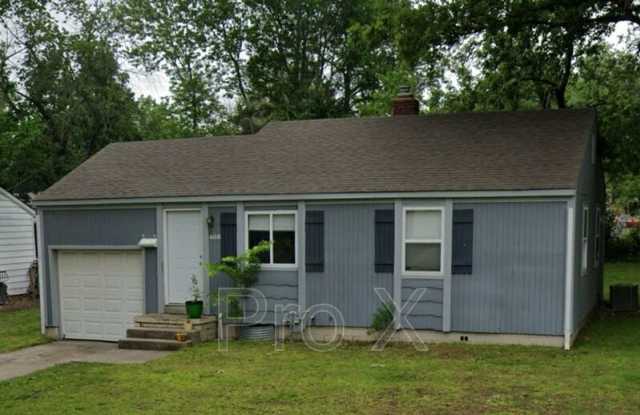 468 Fieldcrest Dr. Gallery 1