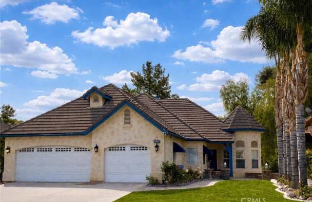 23235 Continental Drive photos photos