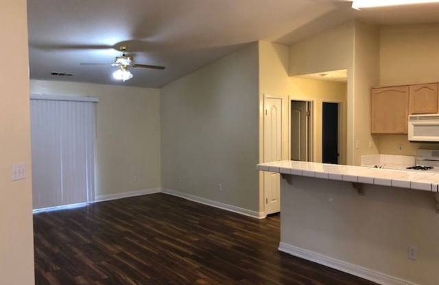 330 Tanner Micheal Gallery 2