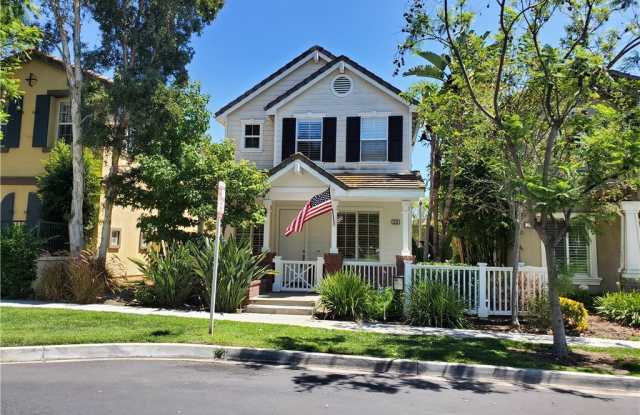 28 First Street - 28 First Street, Ladera Ranch, CA 92694