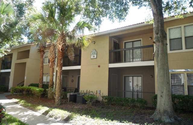 4053 Crockers Lake Blvd #2421 (Vintage Grand) photos photos