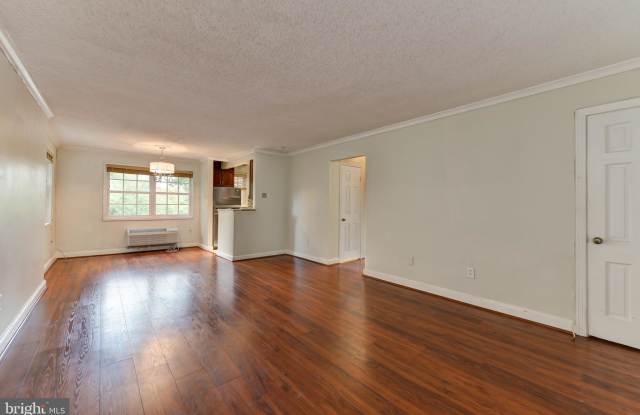 1718 W ABINGDON DRIVE Gallery 3
