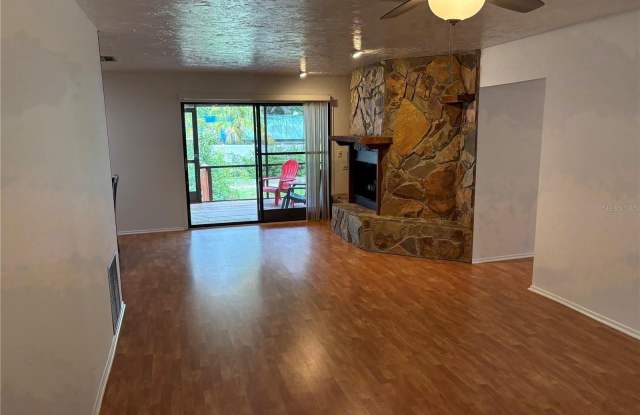 7206 8TH Avenue NW Gallery 2