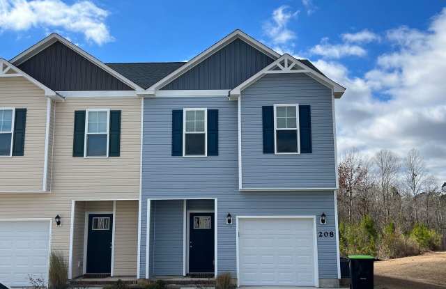 208 Shallowbag Bay Lane photos photos