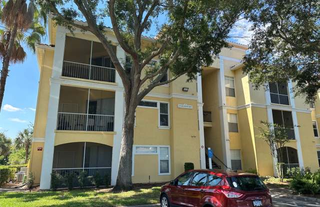 2 bed 2 bath Condo in the heart of Maitland Gallery 3