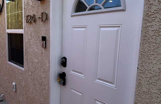 Brand-New Luxury 1BR ADU | Quartz Kitchen | Stainless Appliances | Never Lived In photos photos