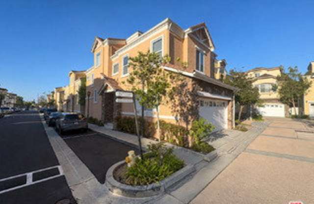 4134 Pacific Coast Highway Gallery 1