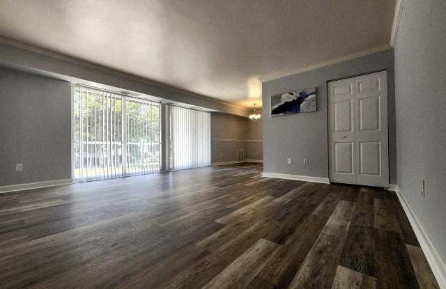 3124 BRINKLEY ROAD photos photos