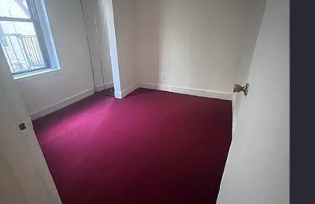 21-28 35TH STREET unit: 2B photos photos