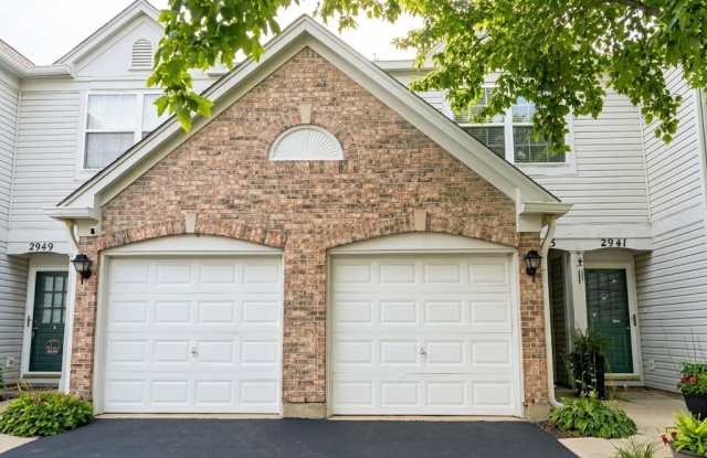 2943 Stonewater Drive Gallery 2