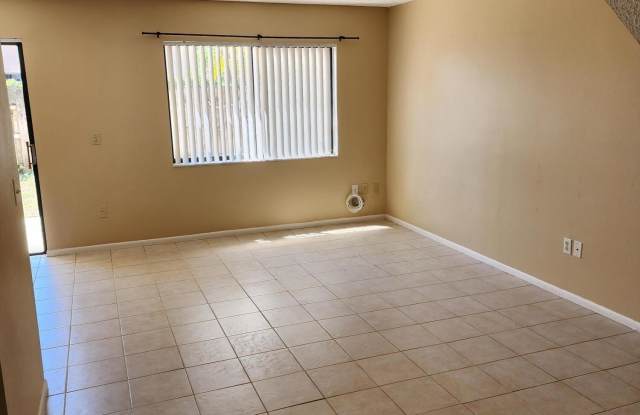 8721 Lantana Court Gallery 3