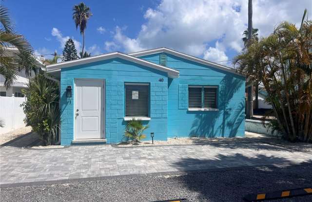 40 82ND Avenue S photos photos