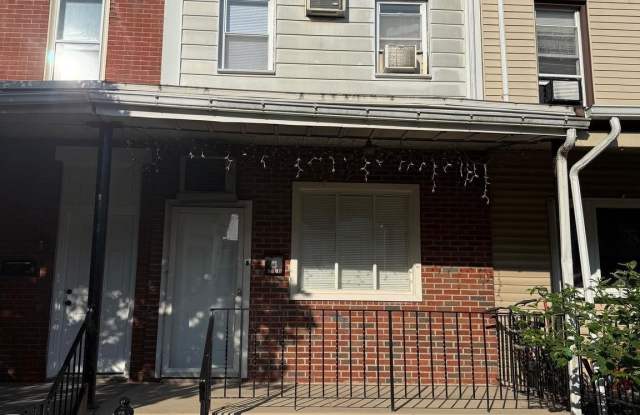 4918 KNORR STREET photos photos