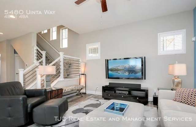 5480 Uinta Way Gallery 4