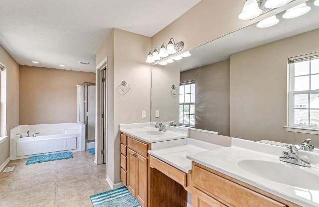 15222 Aurora Circle photos photos