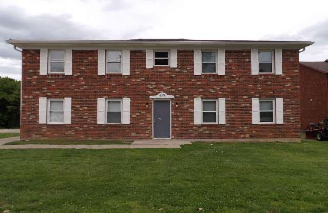 433 Harrodswood Road photos photos