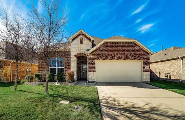 660 Hobie Point Drive Gallery 3