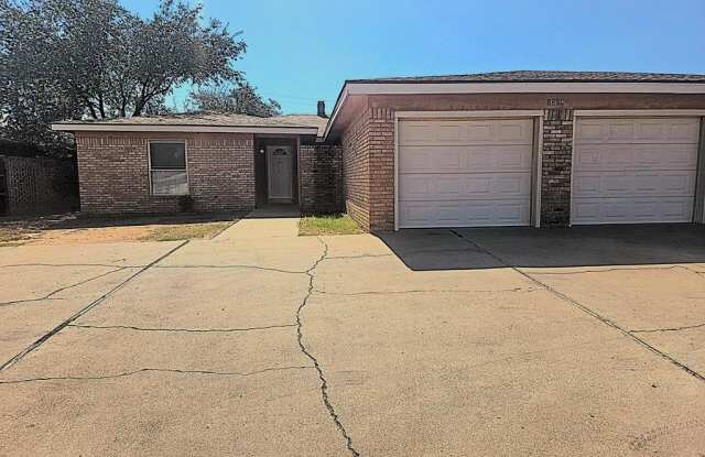 3209 W Wadley Ave photos photos