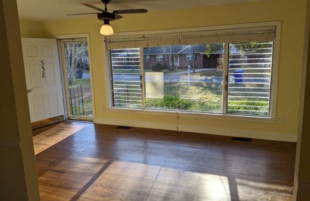 338 Cessna Ave - 338 Cessna Avenue, Charleston County, SC 29407