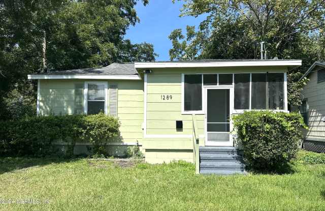1298 STIMSON Street photos photos