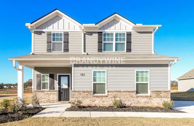 151 Avondale Boulevard Southeast photos photos