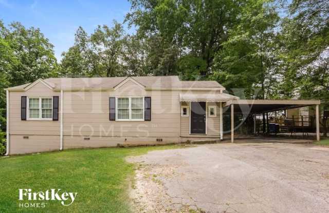 235 Charles Avenue Southeast photos photos