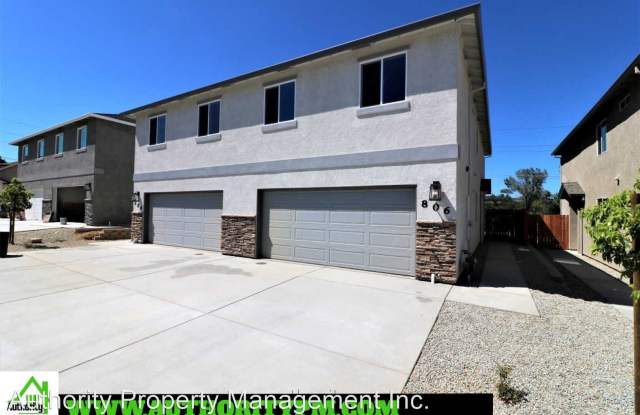 808 Mission De Oro Gallery 2