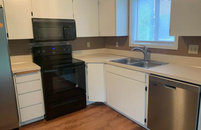 4363 Addy Loop Gallery 2