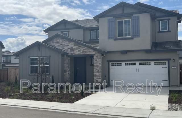 1369 Emory Lane photos photos