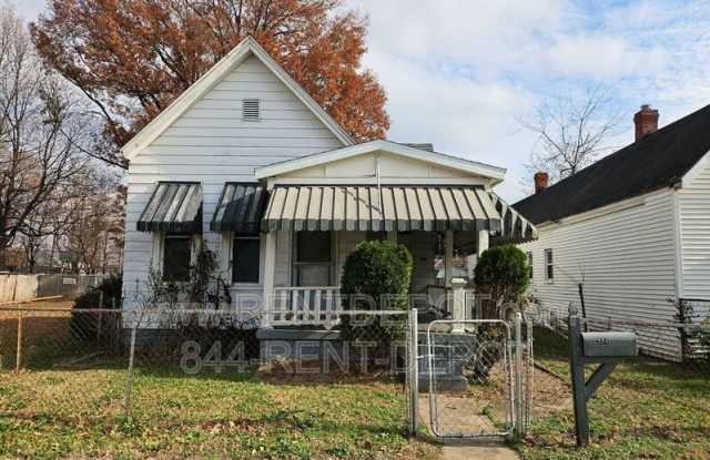 304 S Grand Ave photos photos