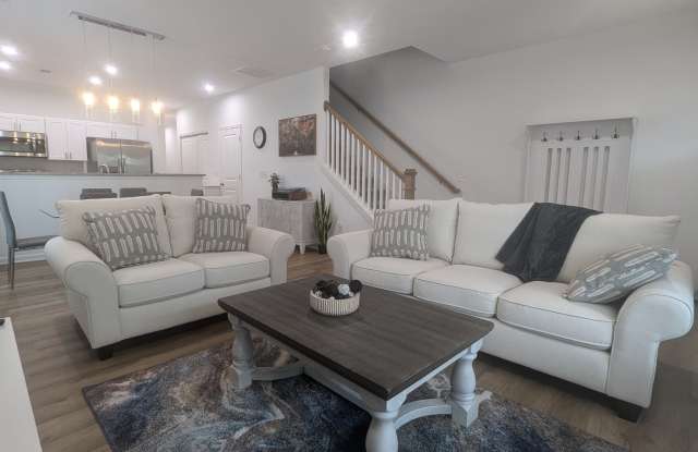 5 Scott St photos photos