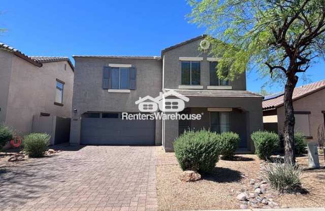 29314 North 24th Lane photos photos