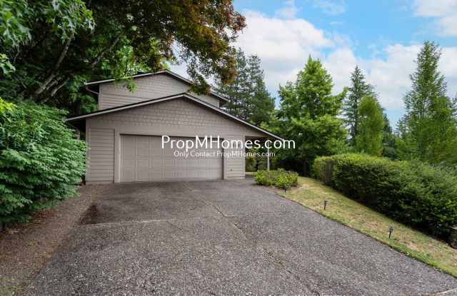 Sleek + Stylish Four Bedroom Escape in Palisades! photos photos