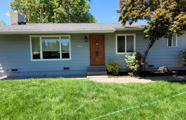 Spacious Home for Rent photos photos